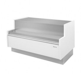 No hay imagen establecida 